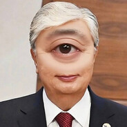 ПиськаЖопа