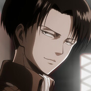 Kak_TaK? Steam avatar