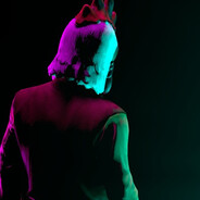 Jacket avatar