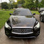 Q50 Enjoyer
