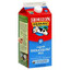 2% Milk