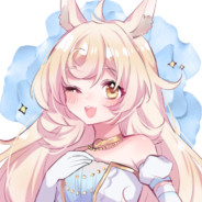 绾暮可愛くなりたい