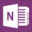 OneNote