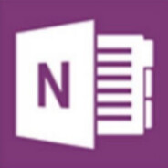 OneNote