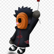 Tobi