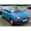 Renault Twingo 1993 (blue)