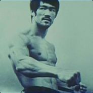 mystery456 - steam id 76561197971736714