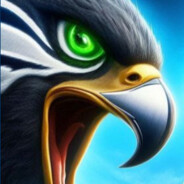 Wartus - steam id 76561197960897774