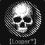 Looper