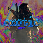 exM0th
