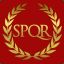 SPQR