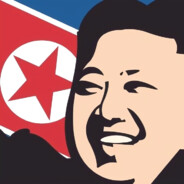 刁德一的小皮匠