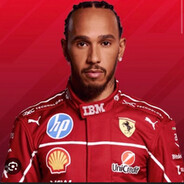 _gabrielo_skins.army