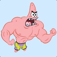 请别离开我的梦