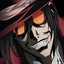 Alucard