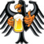 Drunken Eagle