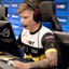 -s1mple-