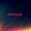 ZenRoxa