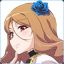 さく