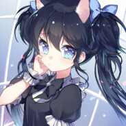 AlinRose - steam id 76561199752947700