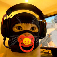 我说大残是我大残