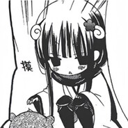 道上都叫我少爷