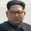 kim jong en