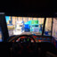 B.S Trucking (rob)