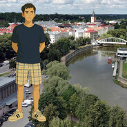 Tartu