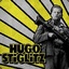 hugostiglitz