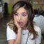 Pokimane is my Queen