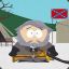 Gen Cartman Lee