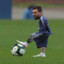 messignomiu