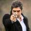 Polat Alemdar