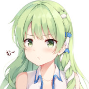 sanae