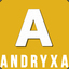 ANDRYXA