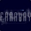 Faraway