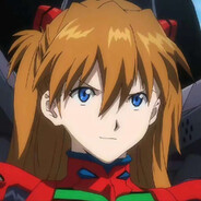 法外狂徒猪蛋挞