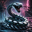 [PRO-SNAKE]
