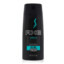 AXE Body Spray