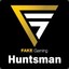 Huntsman-15