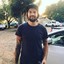 [RR] Juice_Tin87