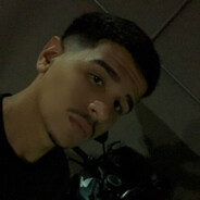 Luizin do Pino