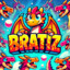 BratiZ