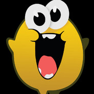 43742340975439057043's avatar