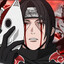 box's avatar