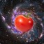 Universe Tomato