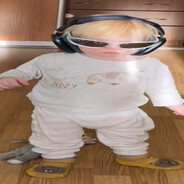 Лудонхамон - steam id 76561199832623601