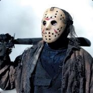 weron44 - steam id 76561197961919512