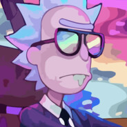 PonchikiMacaronchikiAzorembela